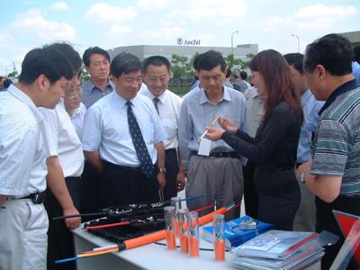 玩彩网·「中国区」官方网站