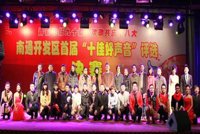 玩彩网·「中国区」官方网站