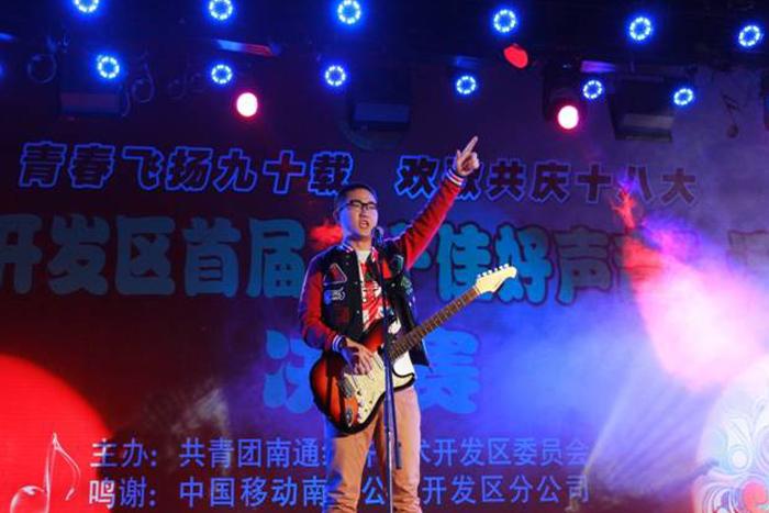 玩彩网·「中国区」官方网站