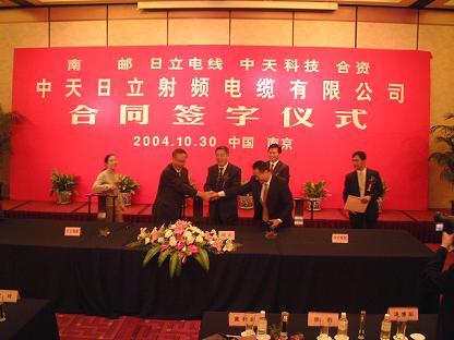 玩彩网·「中国区」官方网站