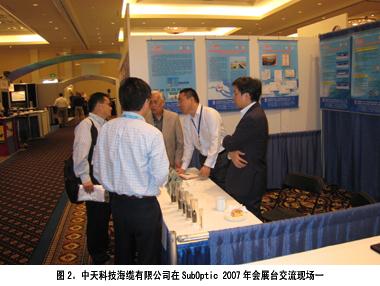 玩彩网·「中国区」官方网站