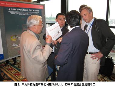 玩彩网·「中国区」官方网站