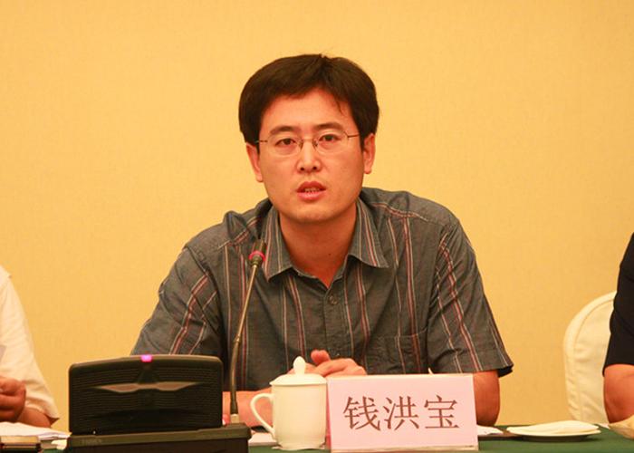 玩彩网·「中国区」官方网站