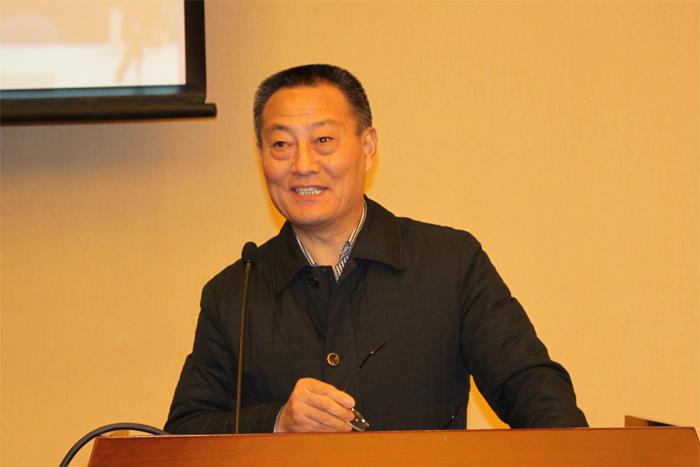 玩彩网·「中国区」官方网站