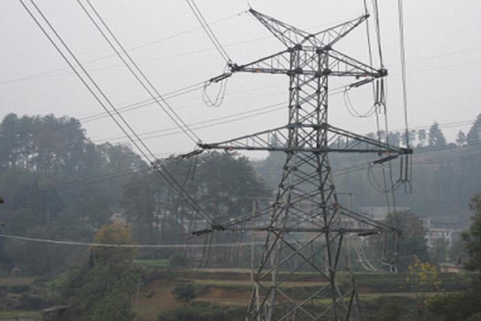 玩彩网·「中国区」官方网站