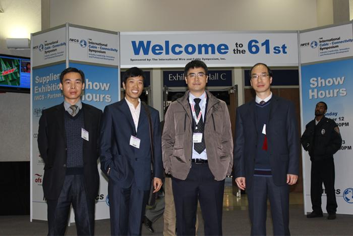 玩彩网·「中国区」官方网站