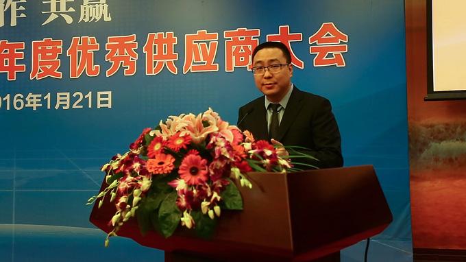 玩彩网·「中国区」官方网站