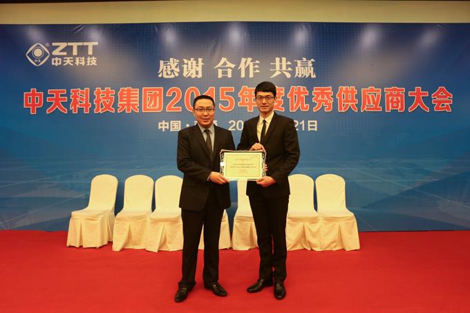 玩彩网·「中国区」官方网站