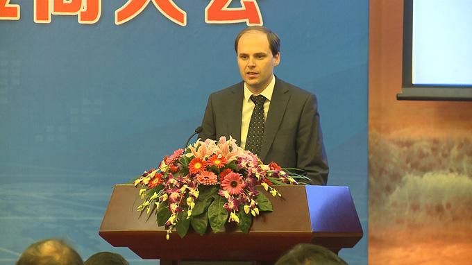 玩彩网·「中国区」官方网站