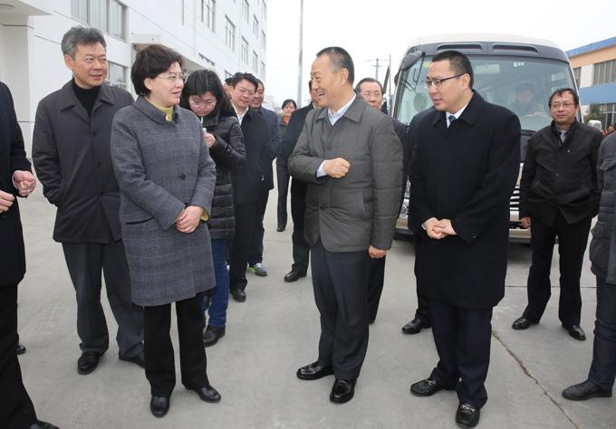 玩彩网·「中国区」官方网站