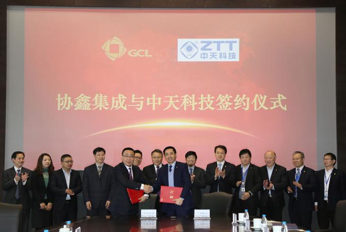 玩彩网·「中国区」官方网站