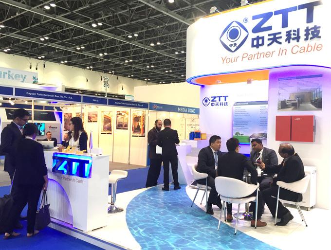 玩彩网·「中国区」官方网站