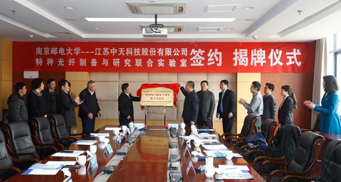 玩彩网·「中国区」官方网站