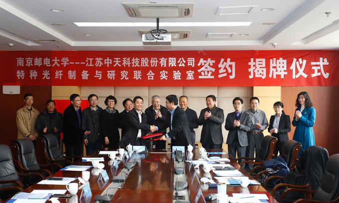 玩彩网·「中国区」官方网站