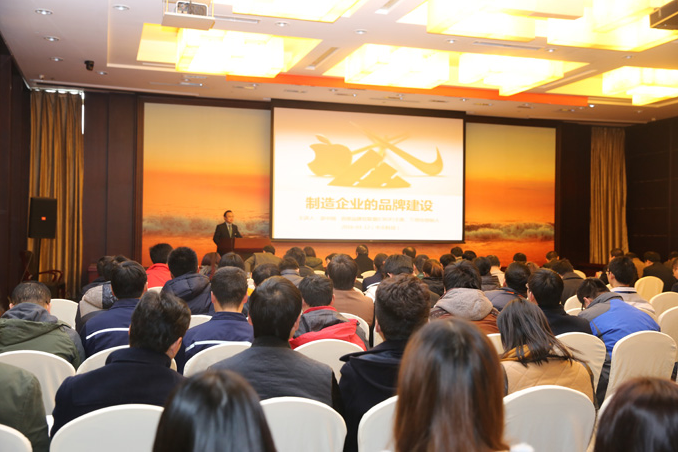 玩彩网·「中国区」官方网站