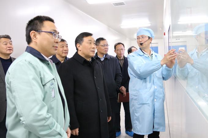 玩彩网·「中国区」官方网站