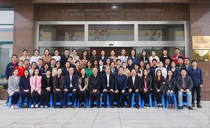 玩彩网·「中国区」官方网站