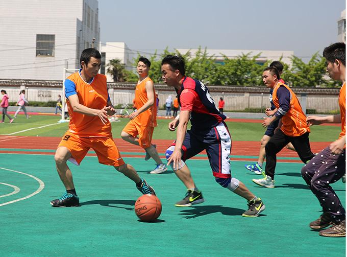 玩彩网·「中国区」官方网站