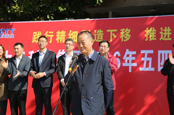 201605051502324921 玩彩网·「中国区」官方网站