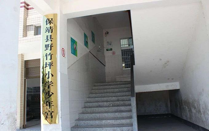 玩彩网·「中国区」官方网站