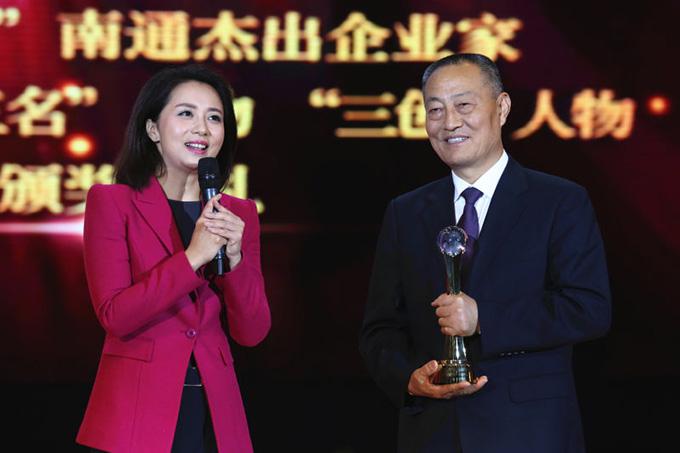 玩彩网·「中国区」官方网站