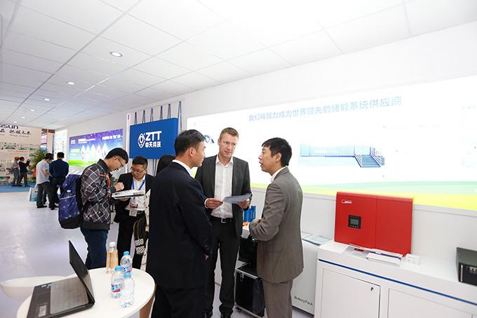 玩彩网·「中国区」官方网站