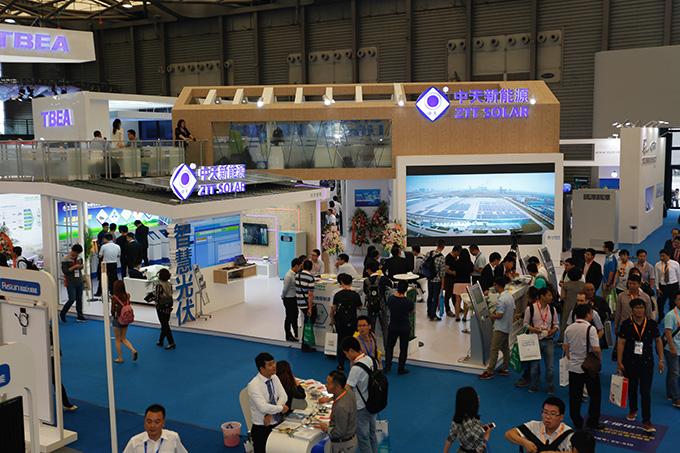 玩彩网·「中国区」官方网站