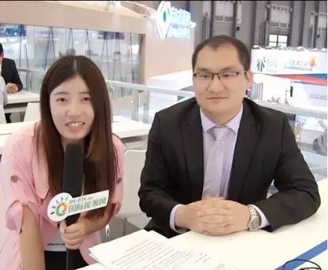 玩彩网·「中国区」官方网站