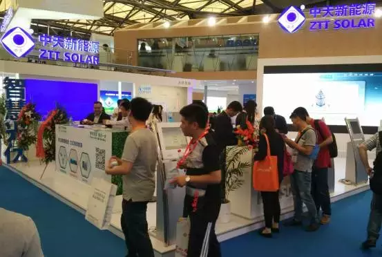 玩彩网·「中国区」官方网站