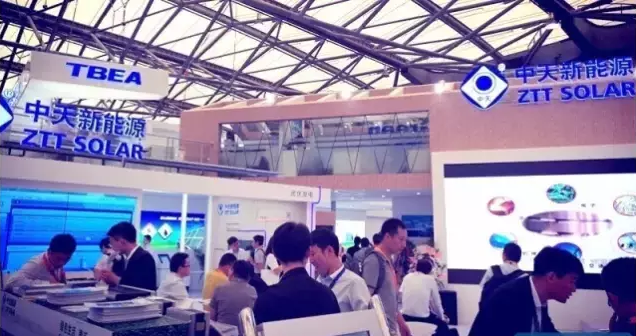 玩彩网·「中国区」官方网站