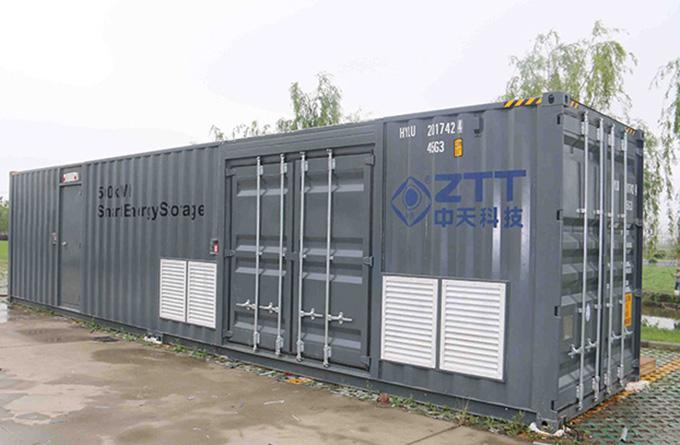 玩彩网·「中国区」官方网站