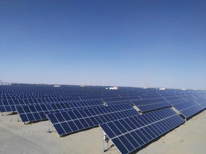 玩彩网·「中国区」官方网站