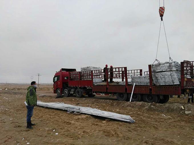 玩彩网·「中国区」官方网站