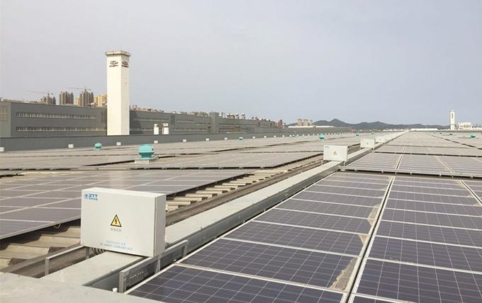 玩彩网·「中国区」官方网站