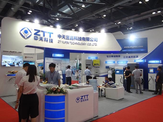 玩彩网·「中国区」官方网站