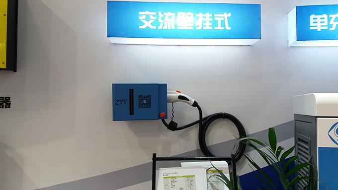 玩彩网·「中国区」官方网站