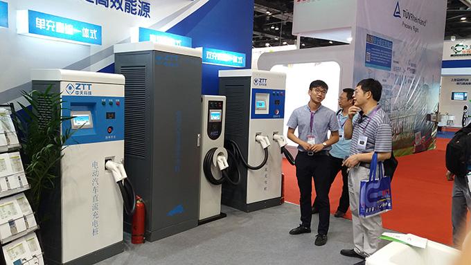 玩彩网·「中国区」官方网站