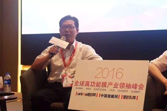 玩彩网·「中国区」官方网站