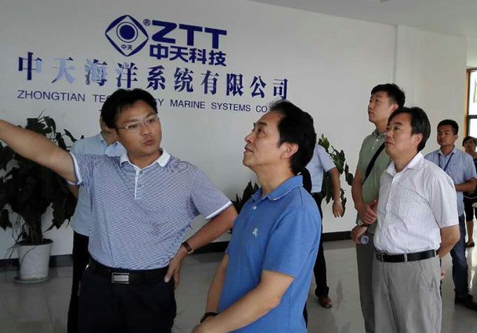 玩彩网·「中国区」官方网站