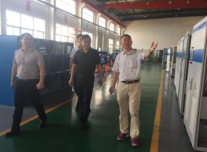 玩彩网·「中国区」官方网站