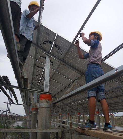 玩彩网·「中国区」官方网站