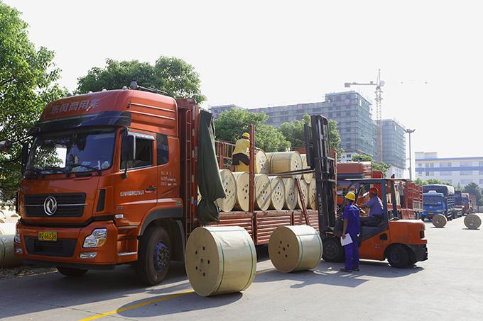 玩彩网·「中国区」官方网站