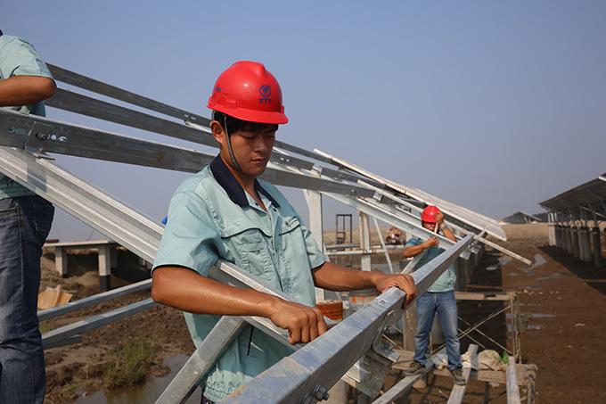 玩彩网·「中国区」官方网站