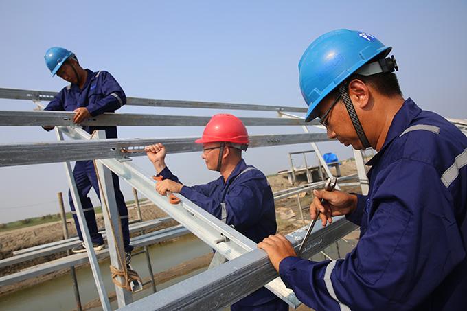 玩彩网·「中国区」官方网站