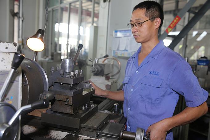 玩彩网·「中国区」官方网站