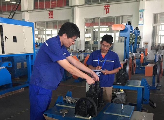 玩彩网·「中国区」官方网站