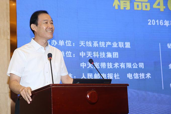 玩彩网·「中国区」官方网站