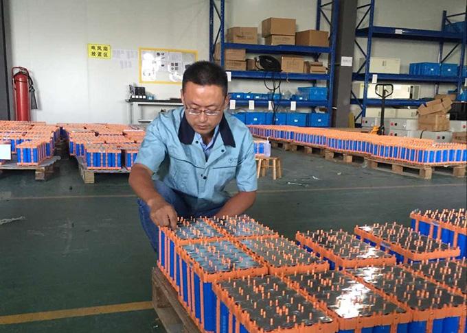 玩彩网·「中国区」官方网站