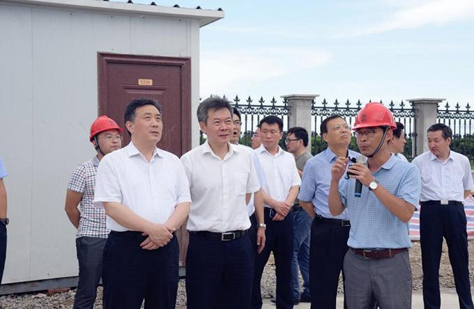 玩彩网·「中国区」官方网站