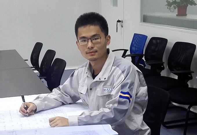 玩彩网·「中国区」官方网站